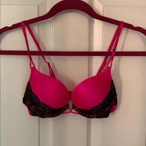 Victoria’s Secret Bra